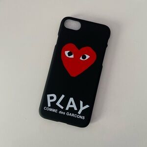 CDG iPhone 7 Case